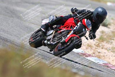 media/Apr-15-2023-Classic Track Day (Sat) [[11c4616f17]]/Group 3/Turn 5/